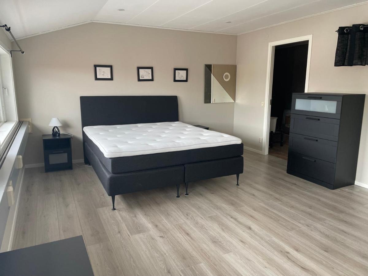 Torups Vandrarhem Torup  Room photo